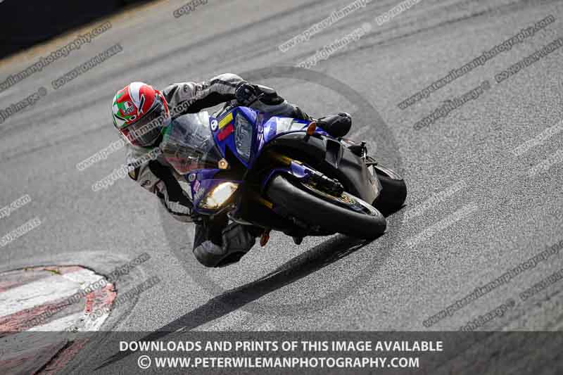 brands hatch photographs;brands no limits trackday;cadwell trackday photographs;enduro digital images;event digital images;eventdigitalimages;no limits trackdays;peter wileman photography;racing digital images;trackday digital images;trackday photos